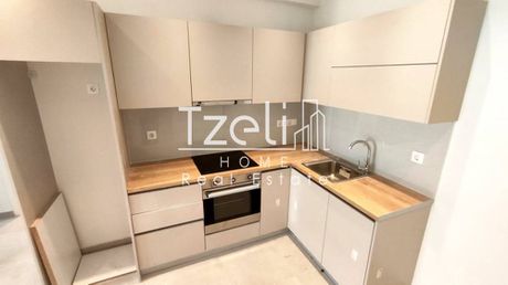 Apartment 70sqm for sale-Kaisariani » Agios Nikolaos Kaisarianis