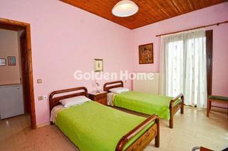 Μονοκατοικία 160 τ.μ. για πώληση, Ζάκυνθος, Αρτεμίσιο-thumb-6
