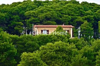 Μονοκατοικία 160 τ.μ. για πώληση, Ζάκυνθος, Αρτεμίσιο-thumb-2