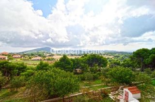 Μονοκατοικία 160 τ.μ. για πώληση, Ζάκυνθος, Αρτεμίσιο-thumb-1