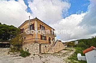 Μονοκατοικία 160 τ.μ. για πώληση, Ζάκυνθος, Αρτεμίσιο-thumb-5