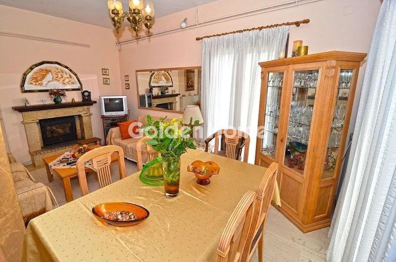 Μονοκατοικία 160 τ.μ. για πώληση, Ζάκυνθος, Αρτεμίσιο