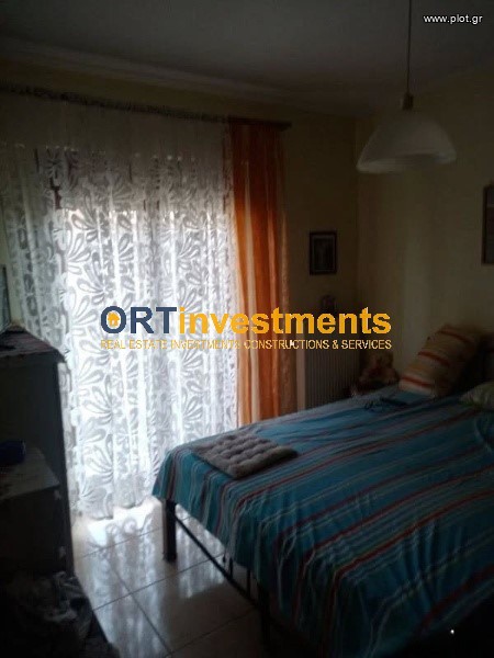 Studio / γκαρσονιέρα 52 τ.μ. πρός πώληση, Θεσσαλονίκη - Κέντρο, Λαχανόκηποι