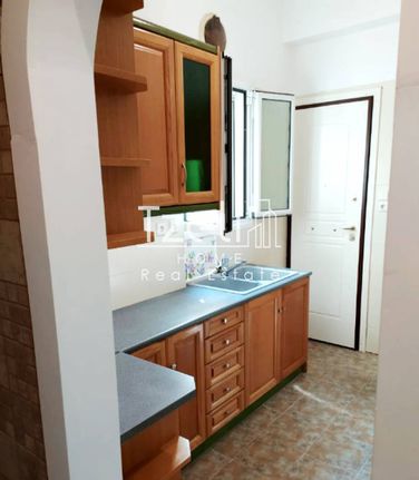 Διαμέρισμα 76 τ.μ. για ενοικίαση, Αθήνα - Κέντρο, Μετς - Καλλιμάρμαρο