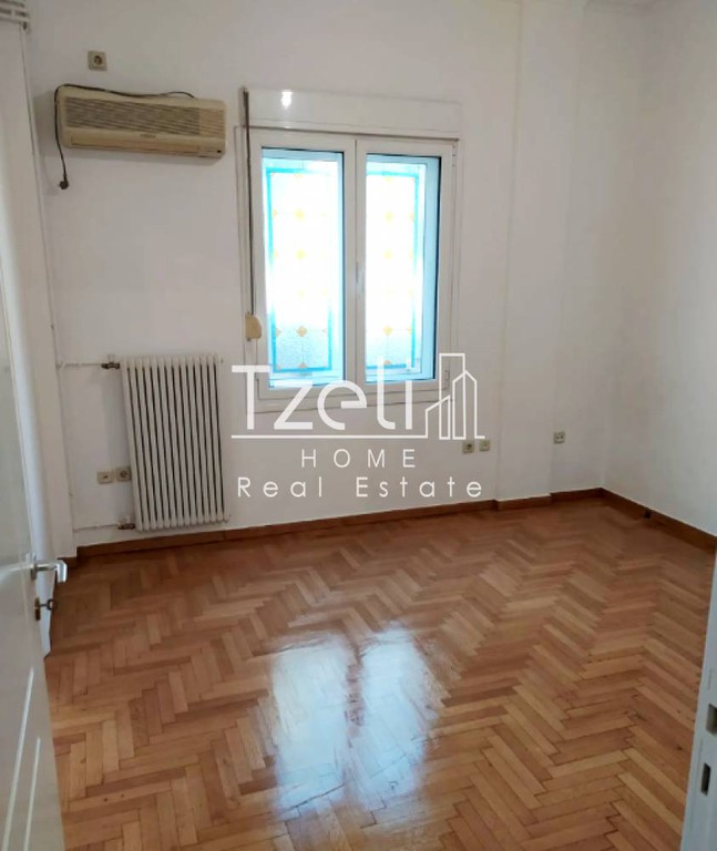Διαμέρισμα 76 τ.μ. προς ενοικίαση, Καλλιμάρμαρο