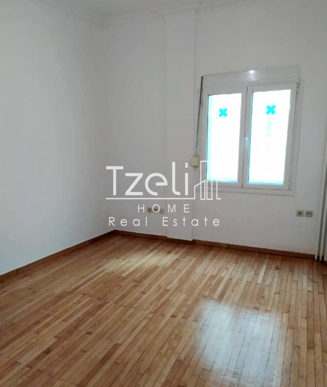 Διαμέρισμα 76 τ.μ. προς ενοικίαση, Καλλιμάρμαρο