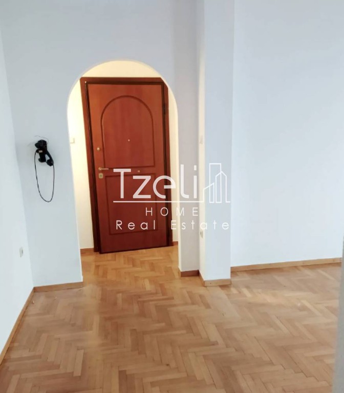 Διαμέρισμα 76 τ.μ. προς ενοικίαση, Καλλιμάρμαρο