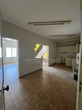 Apartment 60sqm for rent-Patra » Patra Centre