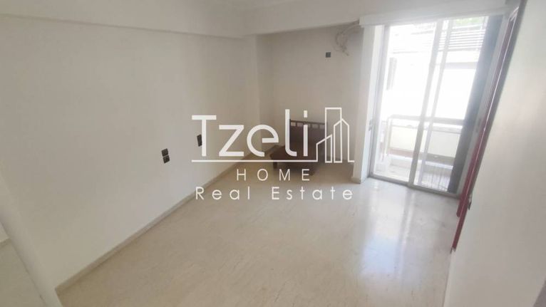 Γραφείο 135 τ.μ. για ενοικίαση, Αθήνα - Κέντρο, Εξάρχεια - Νεάπολη