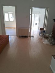 Apartment 55 sqm for rent