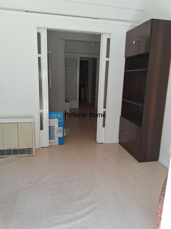 Διαμέρισμα 55 τ.μ. πρός ενοικίαση, Θεσσαλονίκη - Κέντρο, Άγιος Δημήτριος