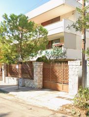 Διαμέρισμα 120 τ.μ. για ενοικίαση