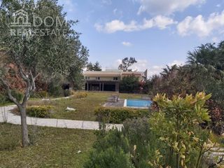 Επιχειρηματικό κτίριο 1.026 τ.μ. για πώληση