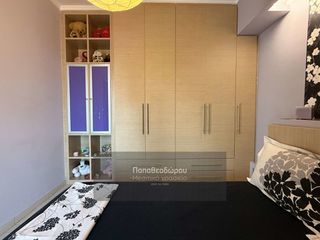 Διαμέρισμα 45,60 τ.μ. για πώληση, Αχαΐα, Πάτρα-thumb-10