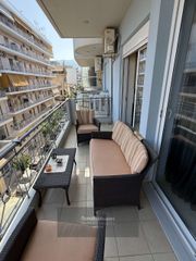 Διαμέρισμα 45,60 τ.μ. για πώληση, Αχαΐα, Πάτρα-thumb-16