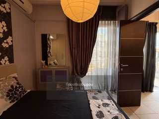 Διαμέρισμα 45,60 τ.μ. για πώληση, Αχαΐα, Πάτρα-thumb-12