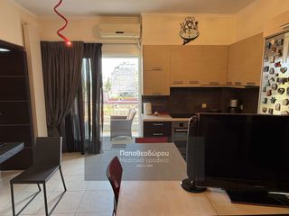 Διαμέρισμα 45,60 τ.μ. για πώληση, Αχαΐα, Πάτρα-thumb-15