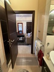 Διαμέρισμα 45,60 τ.μ. για πώληση, Αχαΐα, Πάτρα-thumb-7