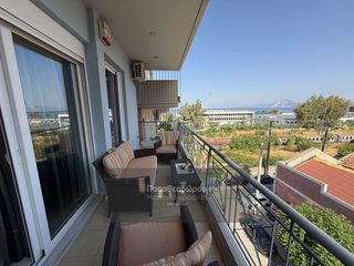 Διαμέρισμα 45,60 τ.μ. για πώληση
