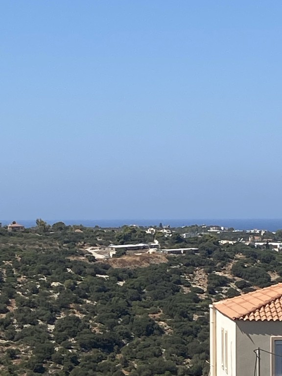 Οικόπεδο 1.000 τ.μ. προς πώληση, Ακρωτήρι Χανίων
