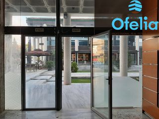 Κατάστημα 57 τ.μ. για ενοικίαση