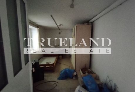 Studio 19,8sqm for sale-Kipseli