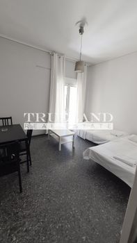 Apartment 55sqm for sale-Gizi - Pedion Areos