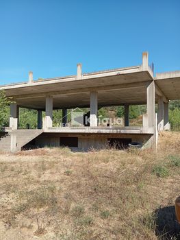 Business bulding 400sqm for sale-Archaia Olimpia » Karoutes