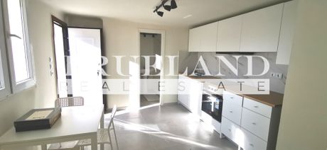 Apartment 40sqm for sale-Gizi - Pedion Areos