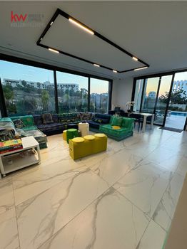 Βίλλα 160τ.μ. για πώληση-