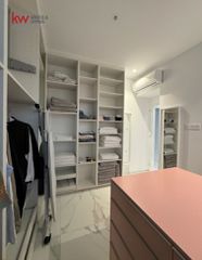 Βίλλα 160 τ.μ. για πώληση, Αμμόχωστος-thumb-14