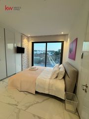 Βίλλα 160 τ.μ. για πώληση, Αμμόχωστος-thumb-9