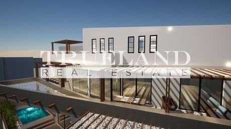Maisonette 160sqm for sale-Galatsi