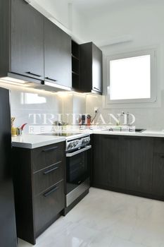 Apartment 33sqm for sale-Gazi - Metaxourgio - Votanikos