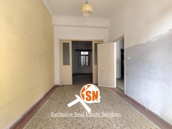 Apartment 74 sqm for sale, Achaia, Patra