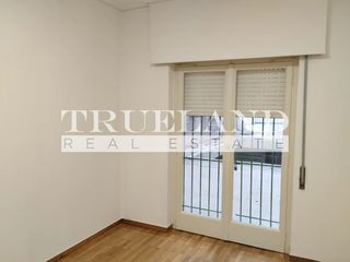 Διαμέρισμα 80 τ.μ. για πώληση, Αθήνα - Κέντρο, Κέντρο-thumb-7