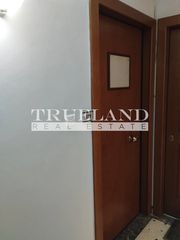Διαμέρισμα 80 τ.μ. για πώληση, Αθήνα - Κέντρο, Κέντρο-thumb-19