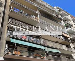Διαμέρισμα 74,80 τ.μ. για πώληση, Αθήνα - Κέντρο, Κέντρο-thumb-2