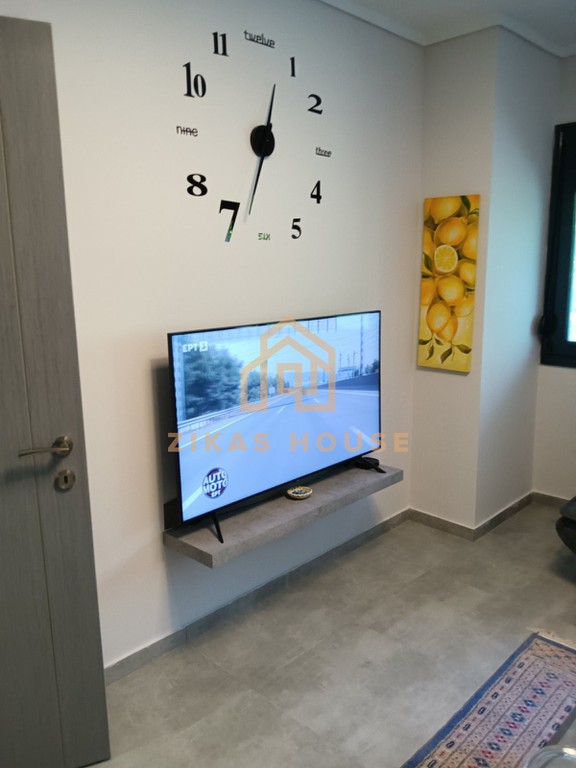 Studio / γκαρσονιέρα 60 τ.μ. πρός ενοικίαση, Θεσσαλονίκη - Κέντρο, Κέντρο