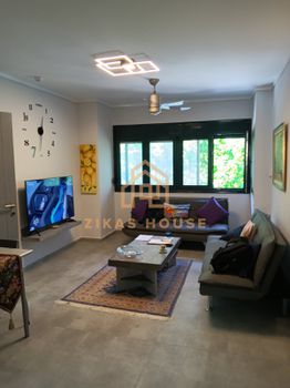 Studio 60sqm for rent-Center