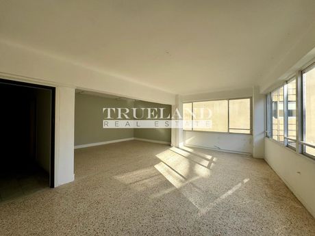Apartment 150sqm for sale-Kentro