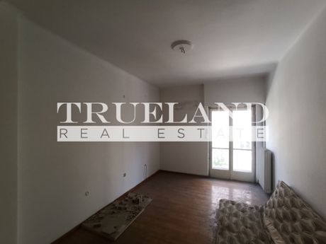 Apartment 108sqm for sale-Kentro