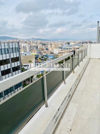 Γραφείο 55 τ.μ. για πώληση, Πειραιάς, Πειραιάς - Κέντρο