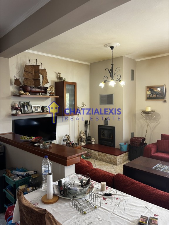 Μονοκατοικία 81 τ.μ. προς πώληση, Νέα Καλλικράτεια