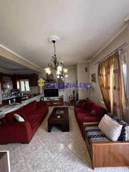 Detached home 81sqm for sale-Kallikrateia » Nea Kallikrateia