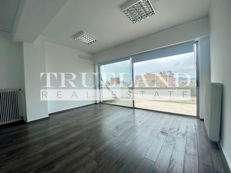 Office 110sqm for sale-Piraeus - Center