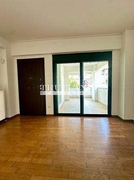 Apartment 101,7sqm for sale-Vrilissia