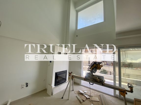 Κτίριο 468 τ.μ. για πώληση, Πειραιάς - Προάστια, Κορυδαλλός