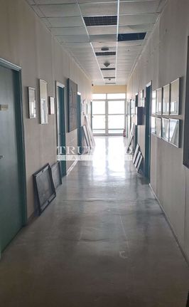 Γραφείο 3.788,80 τ.μ. για πώληση, Αθήνα - Δυτικά Προάστια, Περιστέρι