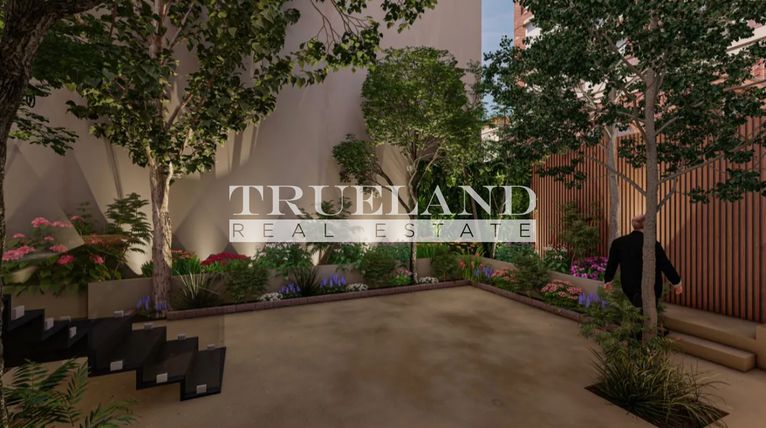 Διαμέρισμα 70 τ.μ. για πώληση, Αθήνα - Κέντρο, Εξάρχεια - Νεάπολη